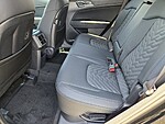 New 2026 KIA SPORTAGE HYBRID X-LINE in LAS VEGAS, NEVADA (Photo 12)