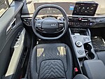 New 2026 KIA SPORTAGE HYBRID X-LINE in LAS VEGAS, NEVADA (Photo 13)