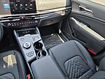 New 2026 KIA SPORTAGE HYBRID X-LINE in LAS VEGAS, NEVADA (Photo 14)