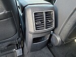 New 2026 KIA SPORTAGE HYBRID X-LINE in LAS VEGAS, NEVADA (Photo 15)