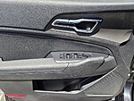 New 2026 KIA SPORTAGE HYBRID X-LINE in LAS VEGAS, NEVADA (Photo 16)