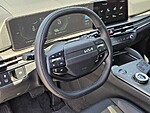 New 2026 KIA SPORTAGE HYBRID X-LINE in LAS VEGAS, NEVADA (Photo 17)