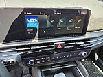 New 2026 KIA SPORTAGE HYBRID X-LINE in LAS VEGAS, NEVADA (Photo 18)