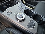 New 2026 KIA SPORTAGE HYBRID X-LINE in LAS VEGAS, NEVADA (Photo 19)