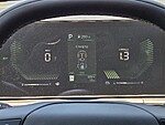 New 2026 KIA SPORTAGE HYBRID X-LINE in LAS VEGAS, NEVADA (Photo 21)