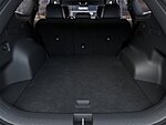 New 2026 KIA SPORTAGE HYBRID X-LINE in LAS VEGAS, NEVADA (Photo 40)