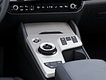 New 2026 KIA SPORTAGE HYBRID X-LINE in LAS VEGAS, NEVADA (Photo 44)