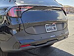 New 2026 KIA SPORTAGE HYBRID X-LINE in LAS VEGAS, NEVADA (Photo 6)