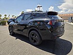 New 2026 KIA SPORTAGE HYBRID X-LINE in LAS VEGAS, NEVADA (Photo 7)