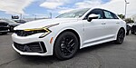 New 2026 KIA K5 LXS in LAS VEGAS, NEVADA