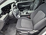 New 2026 KIA K5 LXS in LAS VEGAS, NEVADA (Photo 10)