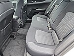 New 2026 KIA K5 LXS in LAS VEGAS, NEVADA (Photo 11)
