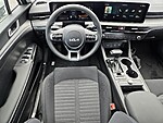 New 2026 KIA K5 LXS in LAS VEGAS, NEVADA (Photo 12)