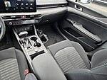 New 2026 KIA K5 LXS in LAS VEGAS, NEVADA (Photo 13)