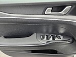 New 2026 KIA K5 LXS in LAS VEGAS, NEVADA (Photo 14)