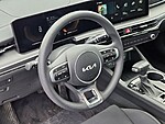 New 2026 KIA K5 LXS in LAS VEGAS, NEVADA (Photo 15)