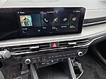 New 2026 KIA K5 LXS in LAS VEGAS, NEVADA (Photo 16)