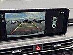 New 2026 KIA K5 LXS in LAS VEGAS, NEVADA (Photo 18)