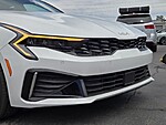 New 2026 KIA K5 LXS in LAS VEGAS, NEVADA (Photo 2)