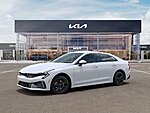 New 2026 KIA K5 LXS in LAS VEGAS, NEVADA (Photo 21)