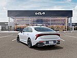 New 2026 KIA K5 LXS in LAS VEGAS, NEVADA (Photo 22)