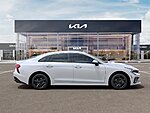 New 2026 KIA K5 LXS in LAS VEGAS, NEVADA (Photo 25)