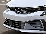 New 2026 KIA K5 LXS in LAS VEGAS, NEVADA (Photo 30)