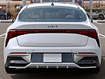 New 2026 KIA K5 LXS in LAS VEGAS, NEVADA (Photo 31)