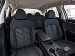 New 2026 KIA K5 LXS in LAS VEGAS, NEVADA (Photo 33)