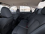 New 2026 KIA K5 LXS in LAS VEGAS, NEVADA (Photo 36)