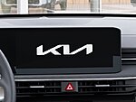New 2026 KIA K5 LXS in LAS VEGAS, NEVADA (Photo 38)