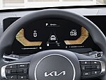 New 2026 KIA K5 LXS in LAS VEGAS, NEVADA (Photo 39)