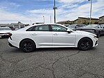New 2026 KIA K5 LXS in LAS VEGAS, NEVADA (Photo 4)