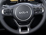 New 2026 KIA K5 LXS in LAS VEGAS, NEVADA (Photo 40)