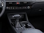 New 2026 KIA K5 LXS in LAS VEGAS, NEVADA (Photo 41)