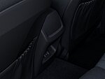 New 2026 KIA K5 LXS in LAS VEGAS, NEVADA (Photo 44)