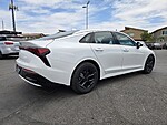 New 2026 KIA K5 LXS in LAS VEGAS, NEVADA (Photo 5)