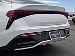 New 2026 KIA K5 LXS in LAS VEGAS, NEVADA (Photo 6)