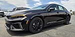 New 2026 KIA K5 GT-LINE in LAS VEGAS, NEVADA