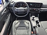 New 2026 KIA SPORTAGE EX in LAS VEGAS, NEVADA (Photo 10)