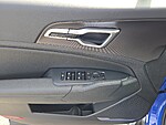 New 2026 KIA SPORTAGE EX in LAS VEGAS, NEVADA (Photo 12)