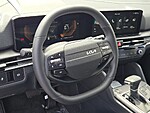 New 2026 KIA SPORTAGE EX in LAS VEGAS, NEVADA (Photo 13)