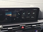New 2026 KIA SPORTAGE EX in LAS VEGAS, NEVADA (Photo 14)