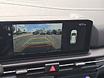 New 2026 KIA SPORTAGE EX in LAS VEGAS, NEVADA (Photo 15)