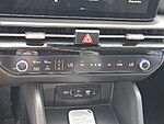 New 2026 KIA SPORTAGE EX in LAS VEGAS, NEVADA (Photo 16)
