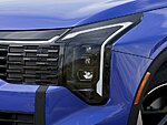 New 2026 KIA SPORTAGE EX in LAS VEGAS, NEVADA (Photo 27)