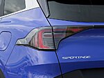 New 2026 KIA SPORTAGE EX in LAS VEGAS, NEVADA (Photo 28)