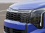 New 2026 KIA SPORTAGE EX in LAS VEGAS, NEVADA (Photo 29)