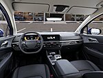 New 2026 KIA SPORTAGE EX in LAS VEGAS, NEVADA (Photo 31)