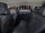 New 2026 KIA SPORTAGE EX in LAS VEGAS, NEVADA (Photo 35)
